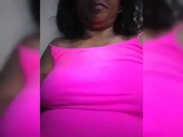 Bongacams Adult Webcam of hotmomsexy
