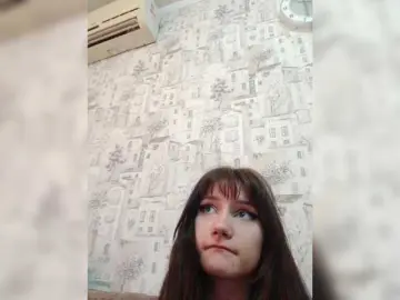 Bongacams Private Sex Chat of narcissistic-disorder