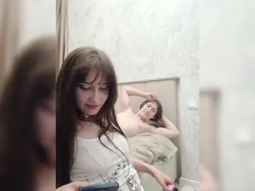 Bongacams Live Sex of narcissistic-disorder