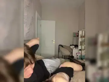 Bongacams Watch Live Sex Cams of narcissistic-disorder