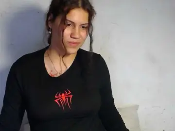 Bongacams Watch Live Sex Cams of realshy-Stepsis
