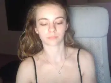 Bongacams Private Sex Chat of AriaModel