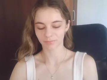 Bongacams Watch Live Sex Cams of AriaModel