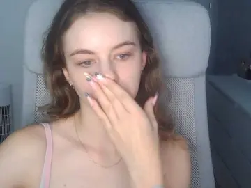 Bongacams Free Porn Cam of AriaModel