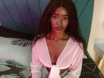 Bongacams Sex Cam of Day-wish