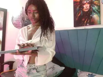 Bongacams Private Sex Chat of Day-wish