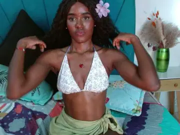 Bongacams Best live sex cam show of Day-wish
