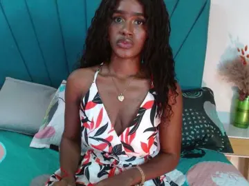 Bongacams Sex Cam of Day-wish