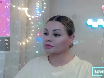 Bongacams Live Porn of JewellFairy