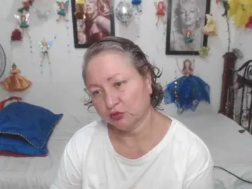 Bongacams Watch Live Sex Cams of LADYQUEEN520