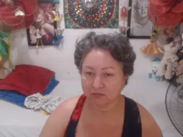 Bongacams Watch Live Sex Cams of LADYQUEEN520