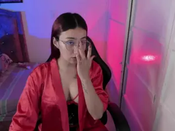 Bongacams Sex Chat of Laurahoot20