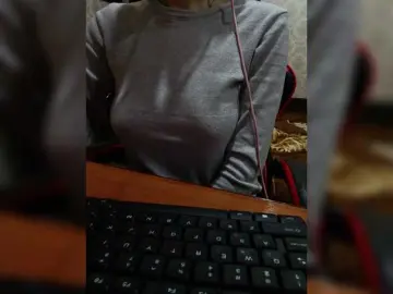 Bongacams Adult Webcams of Olik-Pisa