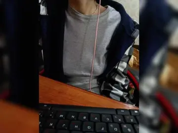 Bongacams Watch Live Sex Cams of Olik-Pisa