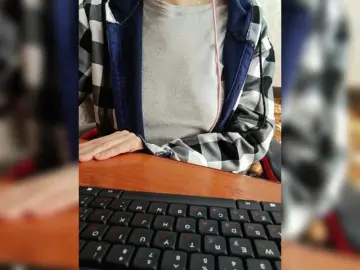 Bongacams Best Webcam of Olik-Pisa