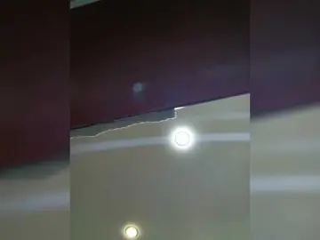 Bongacams Private Sex Chat of Olik-Pisa