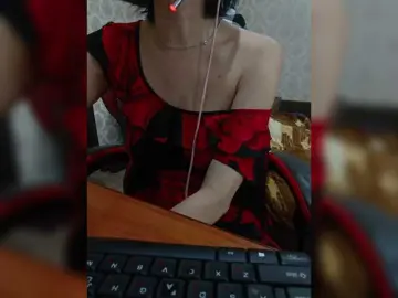 Bongacams Adult Video Chat of Olik-Pisa