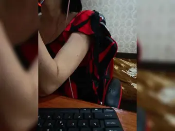 Bongacams Best live sex cam show of Olik-Pisa