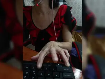 Bongacams Best Webcam of Olik-Pisa