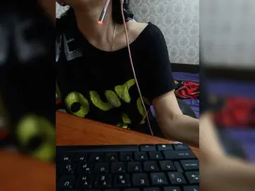 Bongacams Sex Chat of Olik-Pisa