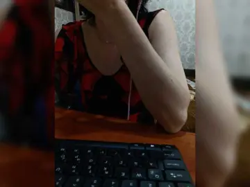 Bongacams Best live sex cam show of Olik-Pisa