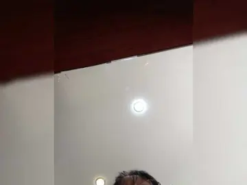 Bongacams Best live sex cam show of Olik-Pisa
