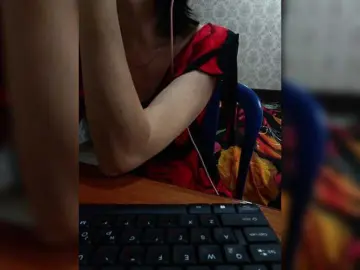 Bongacams Private Sex Chat of Olik-Pisa
