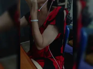 Bongacams Live Porn of Olik-Pisa
