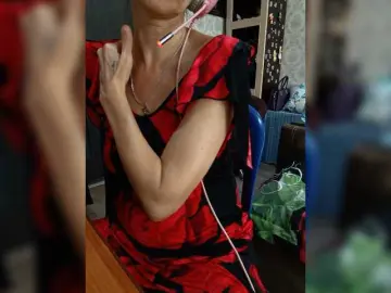 Bongacams Live Porn of Olik-Pisa