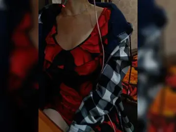 Bongacams Adult Video Chat of Olik-Pisa