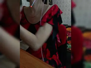 Bongacams Live Sex of Olik-Pisa