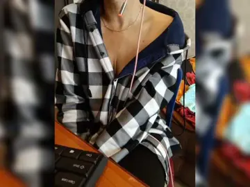 Bongacams Sex Cam of Olik-Pisa
