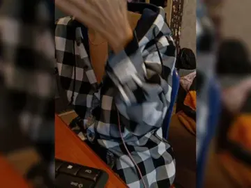 Bongacams Sex Cam of Olik-Pisa
