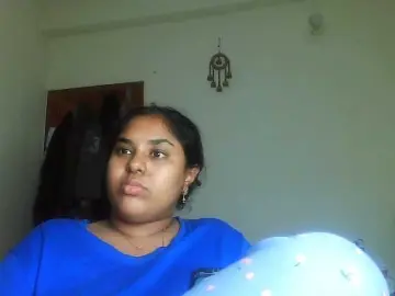 Bongacams Watch Live Sex Cams of rixena