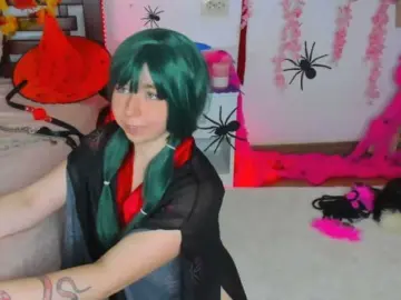 Bongacams Live Sex of AlexisSky