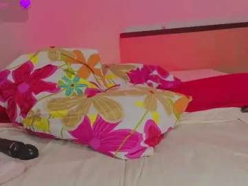 Bongacams Free Porn Cam of Channelcox1