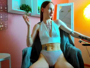 Bongacams Adult Video Chat of Jaidii