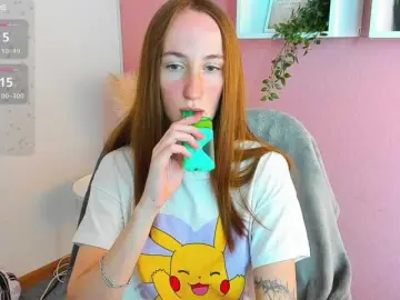 Bongacams Free Live Porn of Jaidii
