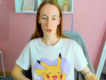 Bongacams Live Sex Cam of Jaidii