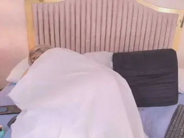 Bongacams Free Live Porn of Kismett-Aziz