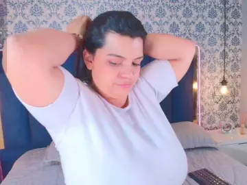 Bongacams Adult Video Chat of Kismett-Aziz
