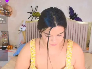 Bongacams Sex Cam of Kismett-Aziz