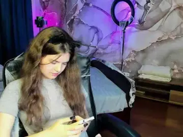 Bongacams Adult Webcam of Lilith-BloomX