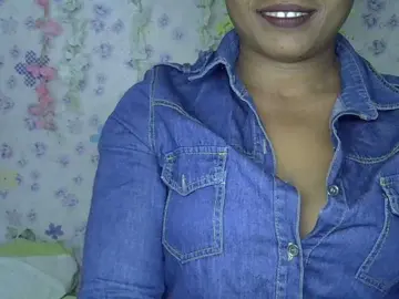 Bongacams Adult Video Chat of Sexywife1