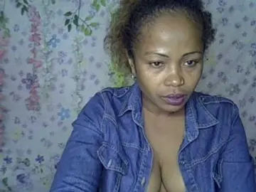 Bongacams Watch Live Sex Cams of Sexywife1