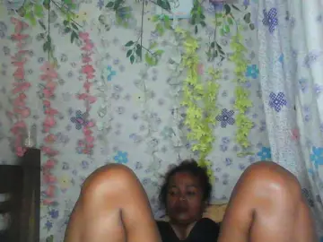 Bongacams Watch Live Sex Cams of Sexywife1