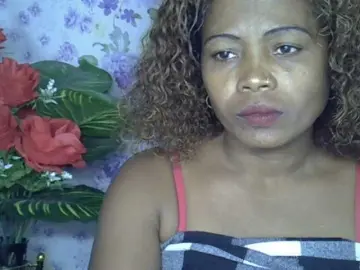 Bongacams Best Webcam of Sexywife1