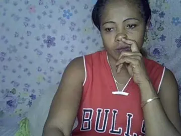 Bongacams Live Porn of Sexywife1