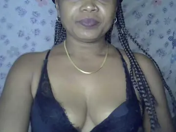 Bongacams Live Porn of Sexywife1