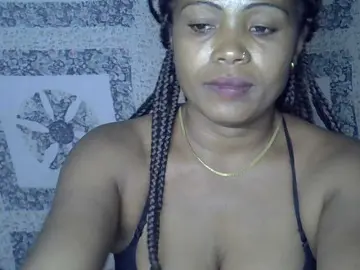 Bongacams Watch Live Sex Cams of Sexywife1